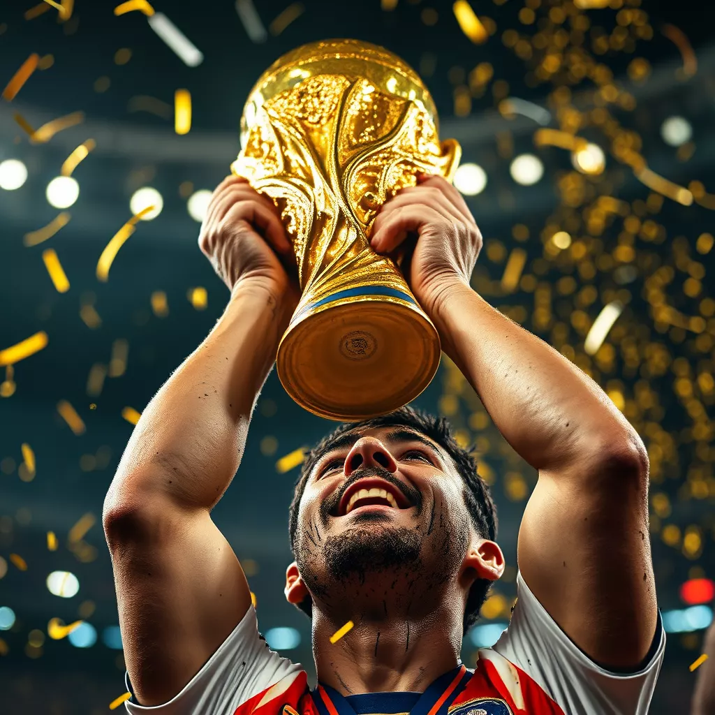 The Complete Sportsbook Gaming Experience at mu88now.com – Expectations vs. What You Actually Need to Verify — view 3