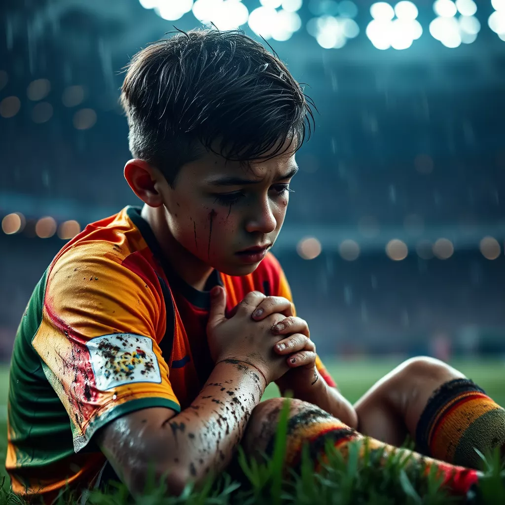 88KBET: Where Every Shot Brings You Closer to Legendary Glory — view 4