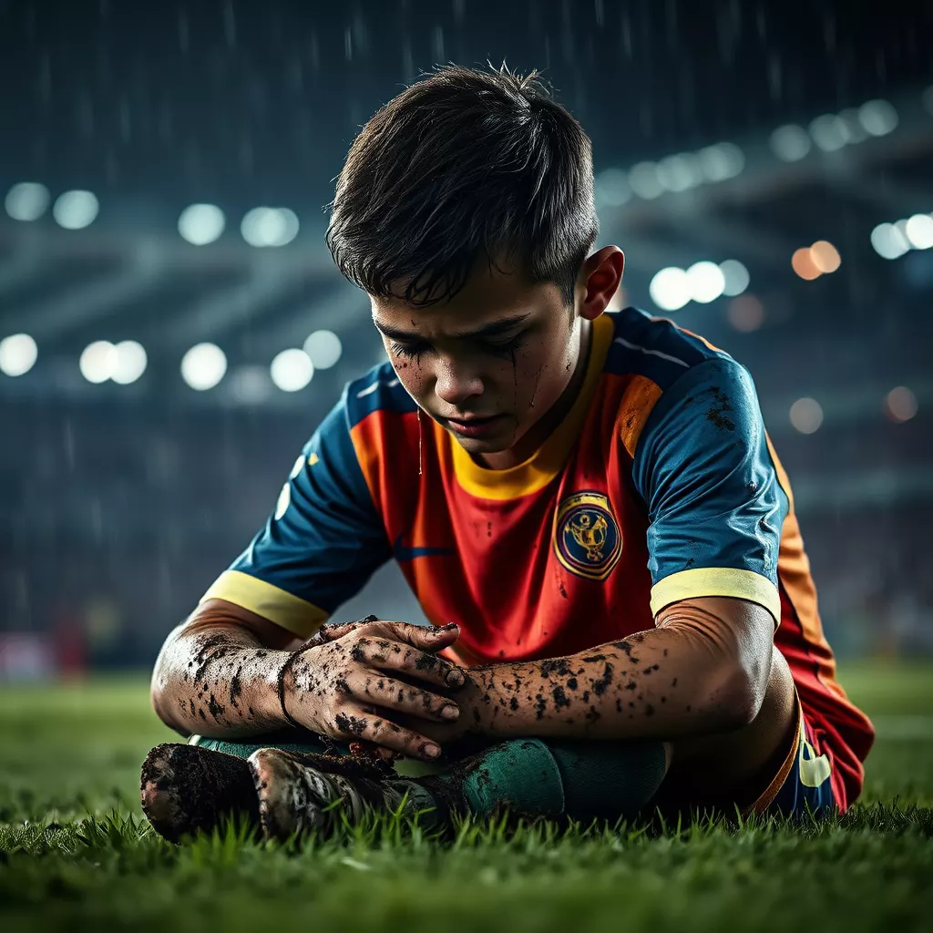 Giá vé World Cup 2026: Cập nhật mới nhất & Nhận quà siêu hời từ F168 — view 5