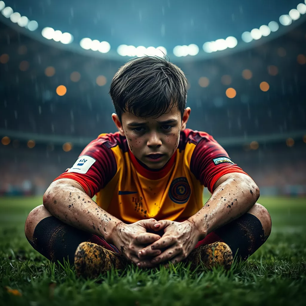 Nguồn Gốc Và Giấy Phép Kinh Doanh Game Trực Tuyến Của ALO77: Ai Nên Và Không Nên Tham Gia? — view 3