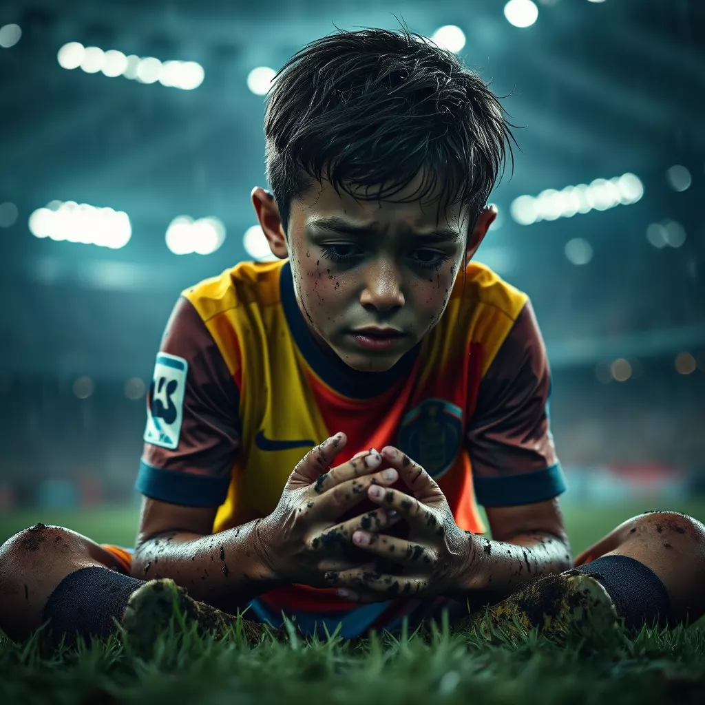 Khám phá thế giới game đổi thưởng trên mu88now.com: Ai nên tham gia và ai nên tránh? — view 2