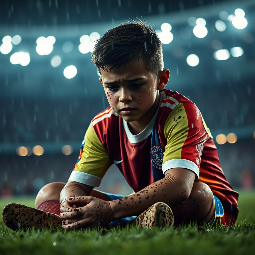 mubet https://mubet.tv/