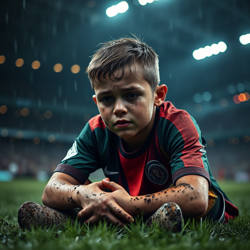Nổ hũ Top 5 slotgame