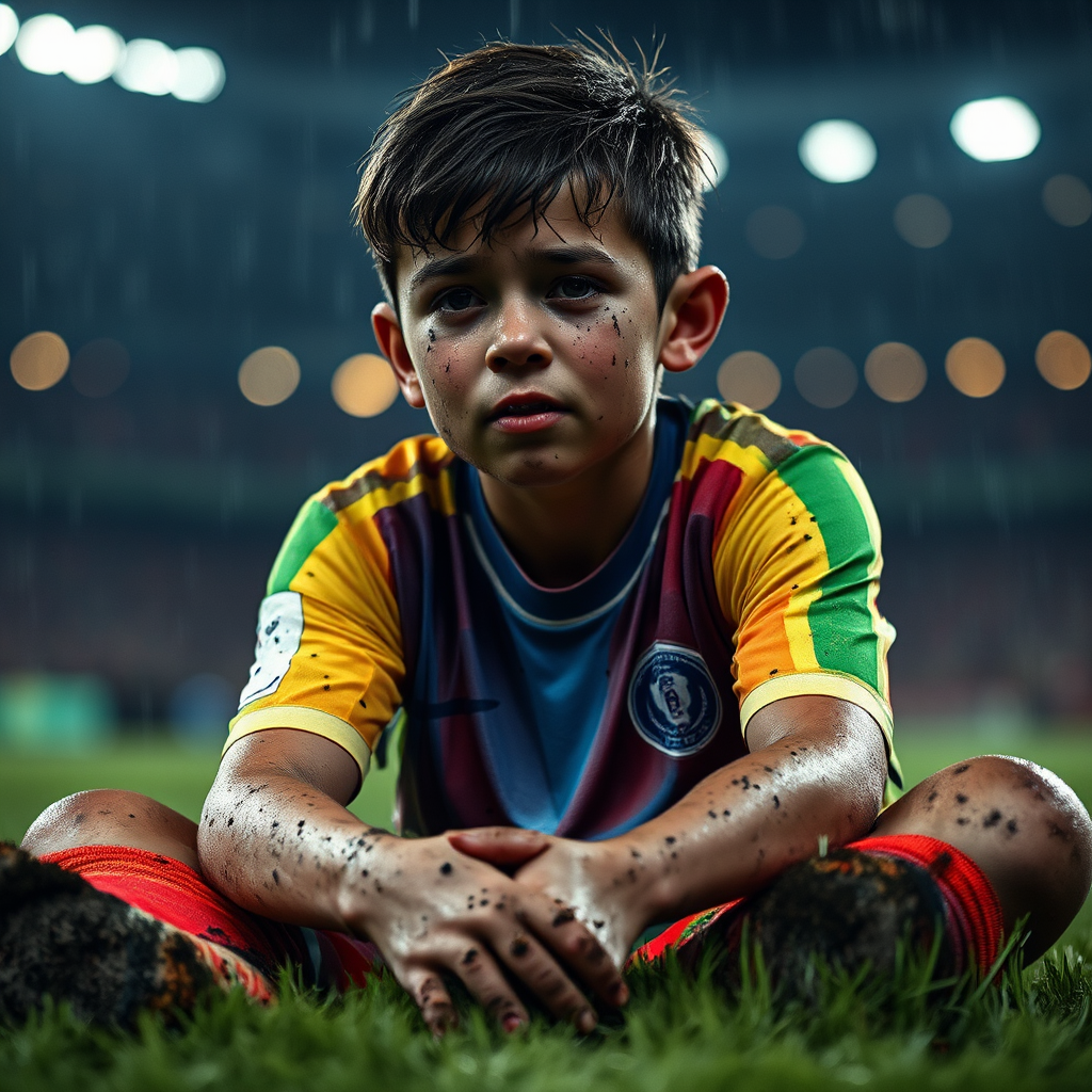 Mẹo đặt giới hạn vốn khi chơi Nổ Hũ tại cổng game đổi thưởng iwinclub