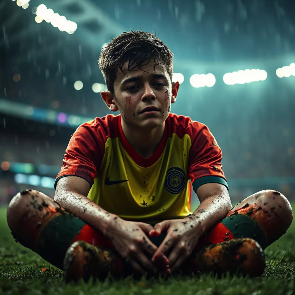 Bên lề World Cup - Giá vé World Cup 2026 - trận chung kết lịch sử cập nhật bởi gamebaidoithuongx.com — view 3