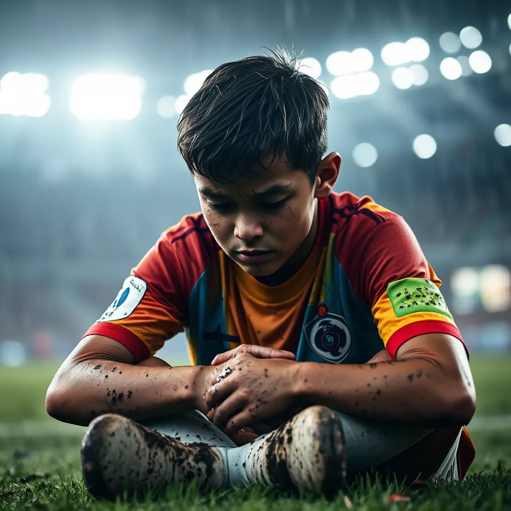 xx88.xyz dự báo số lượng phạt góc trận chung kết World Cup 2026: Góc nhìn từ dân chuyên — view 5