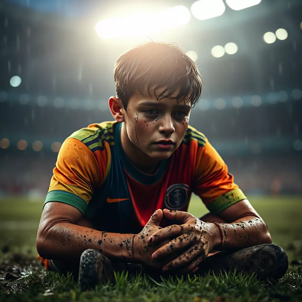 Three Key Findings Before You Judge the Complete Sportsbook Gaming Experience at 789k.college