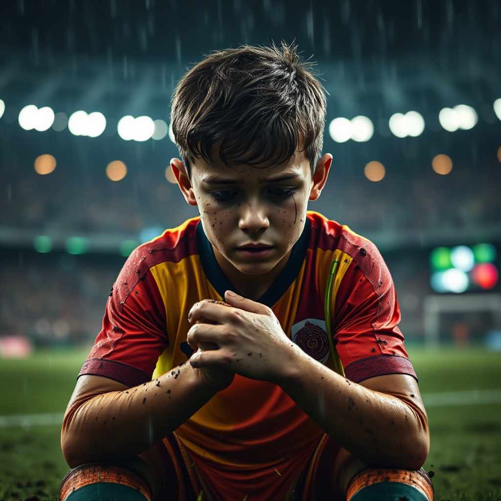 https://789bet7a.com/ 789bet casino