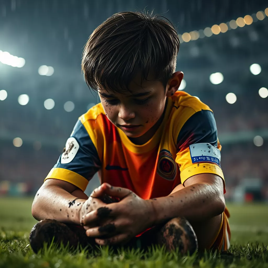 LC88 nhận định Real Madrid trước trận: Phân tích kèo thơm và sân chơi uy tín cho dân cược — view 5