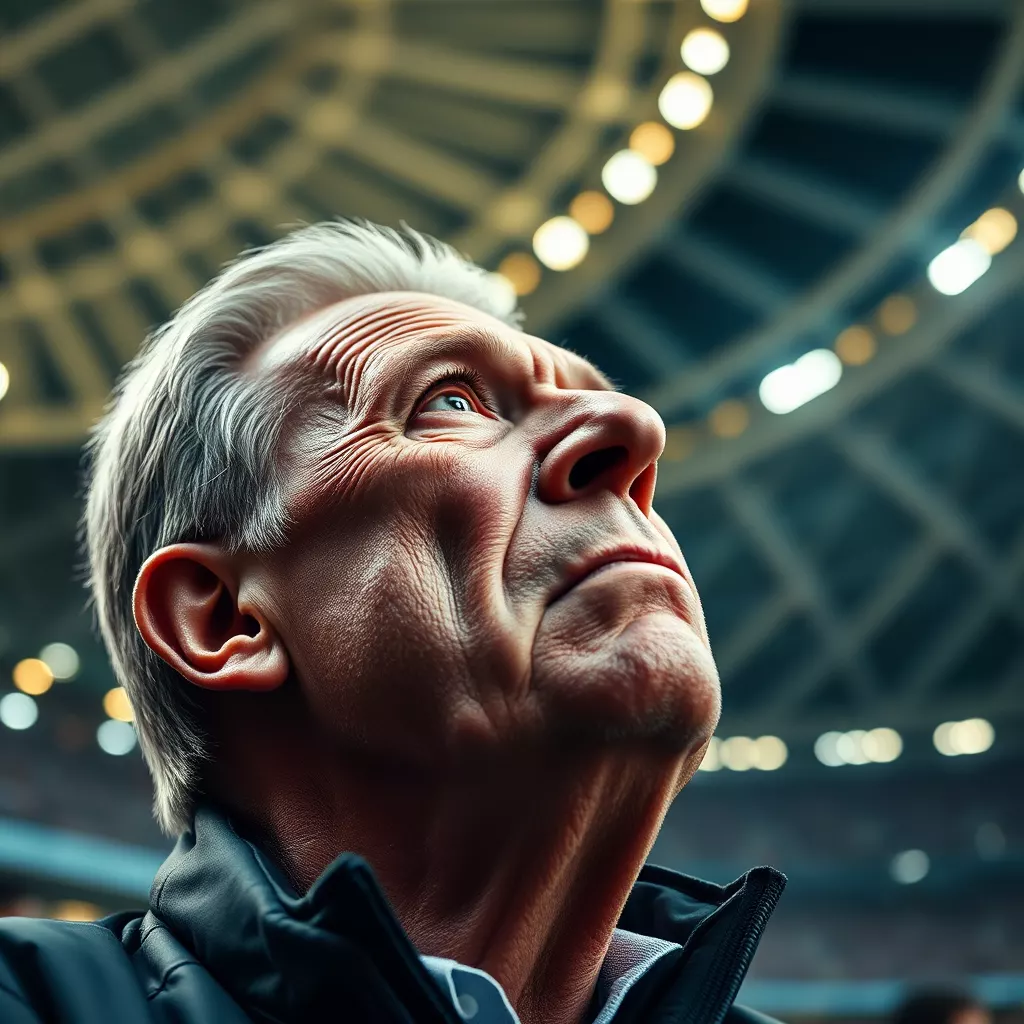 AD88.Blue Tổng Hợp Các Thống Kê Đặc Biệt Chung Kết World Cup 2026 – Phân Tích Chuyên Sâu Từ Dân Chơi Lâu Năm
