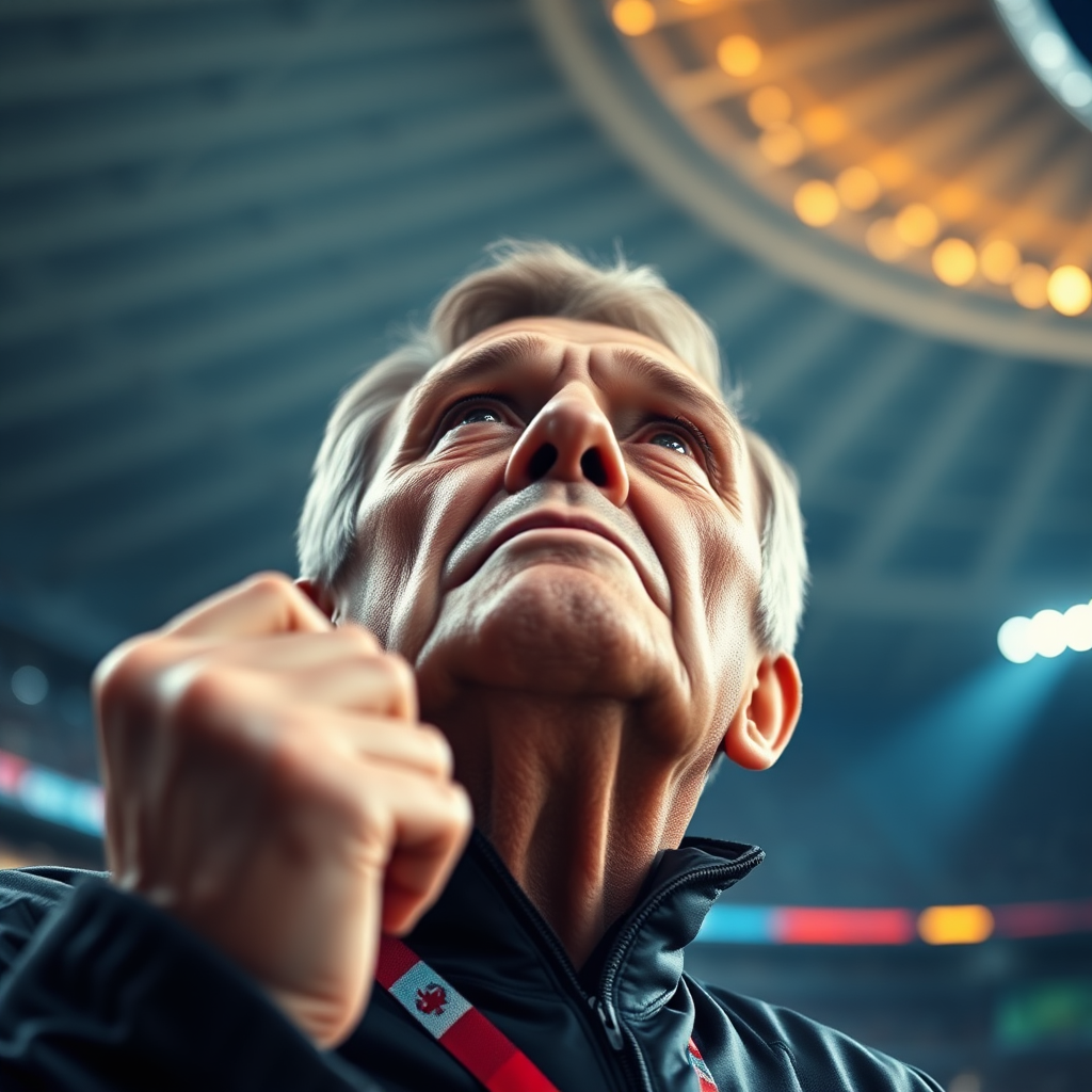 https://98win.football/ đăng nhập 98win