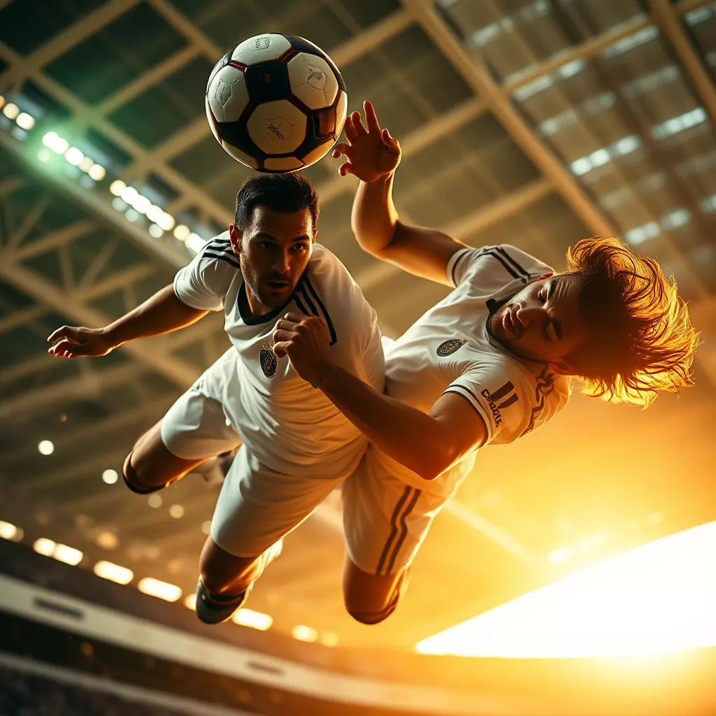 Bên lề World Cup - Giá vé World Cup 2026 - trận chung kết lịch sử cập nhật bởi gamebaidoithuongx.com — view 5