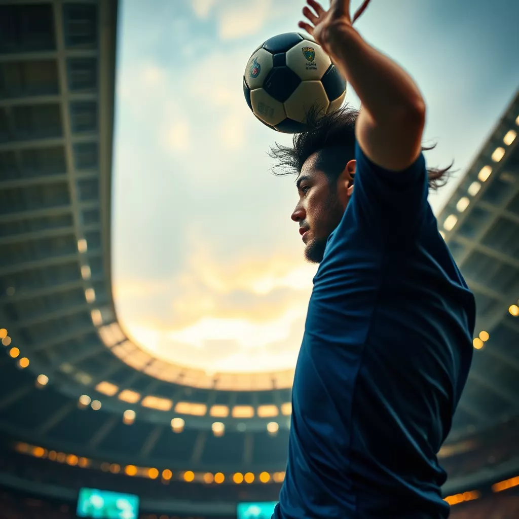 Interactive Casino Games on qs888.tech: A Risk-Manager’s Look at Who Should Play and Who Should Skip — view 3