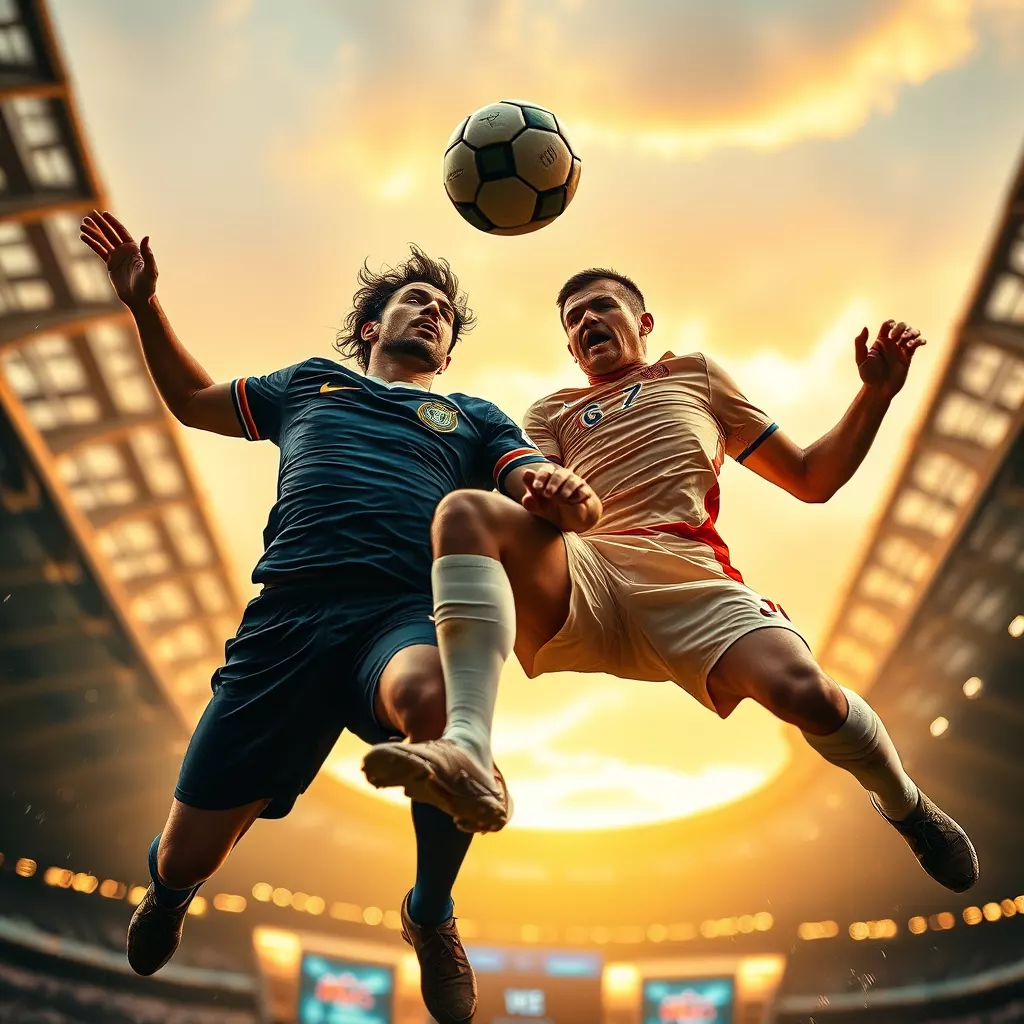Fun88.support Cập Nhật Danh Mục Sảnh Game Mới Liên Tục – Có Gì Cho Bet Thủ? — view 2
