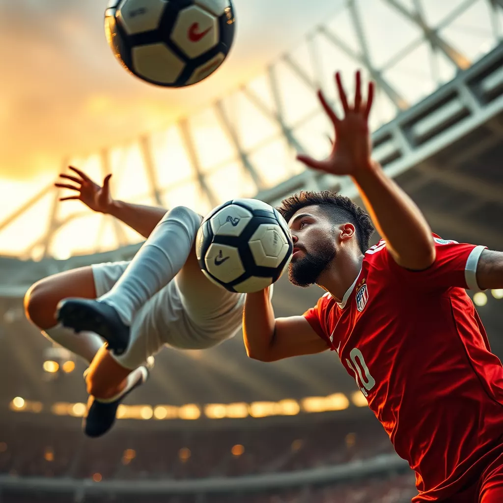 Khám phá thế giới game đổi thưởng hấp dẫn trên lluu88.com: Ai nên tham gia và ai nên tránh? — view 5