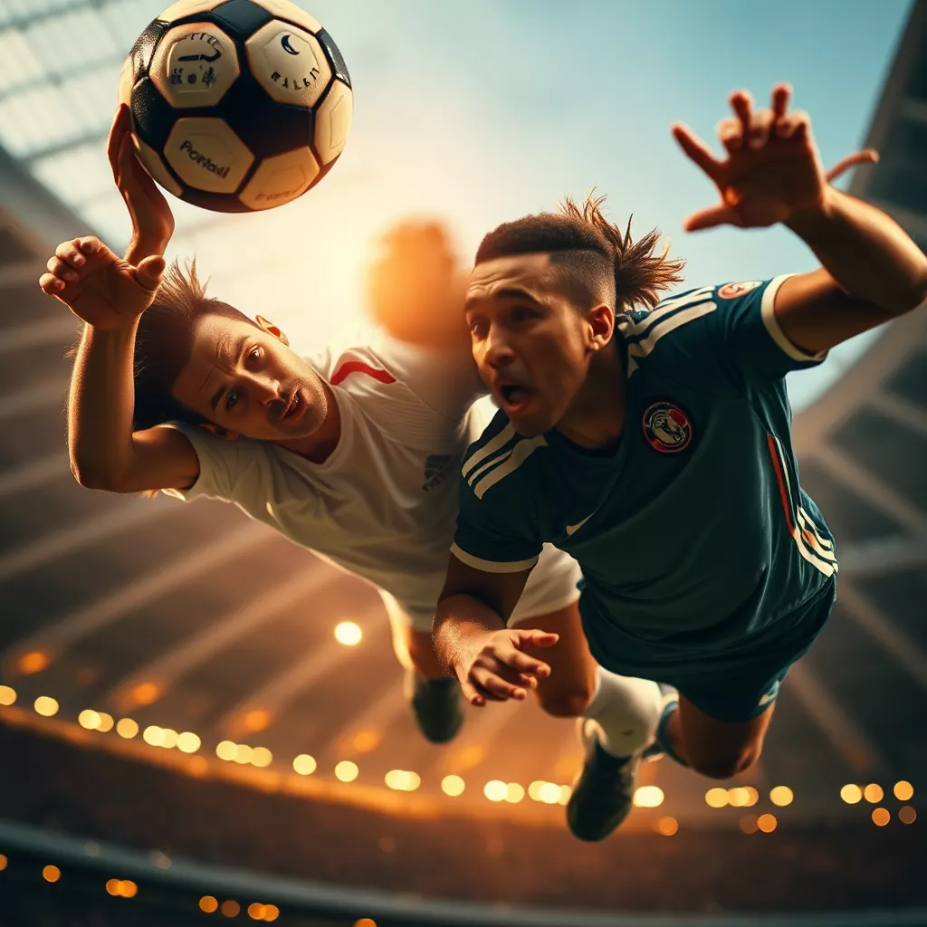u888ee.com Lottery Review Featuring Daily Lucky Draw Events — Three Findings Before You Play — view 4