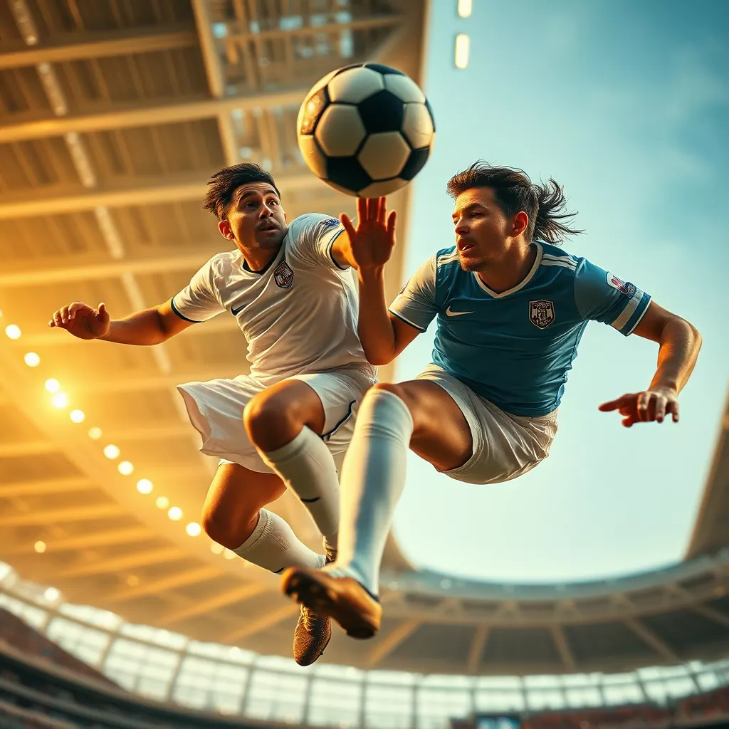Luck8 Giải Trí – Sân Chơi Công Nghệ Giải Trí Trực Tuyến Đáng Trải Nghiệm Nhất 2024