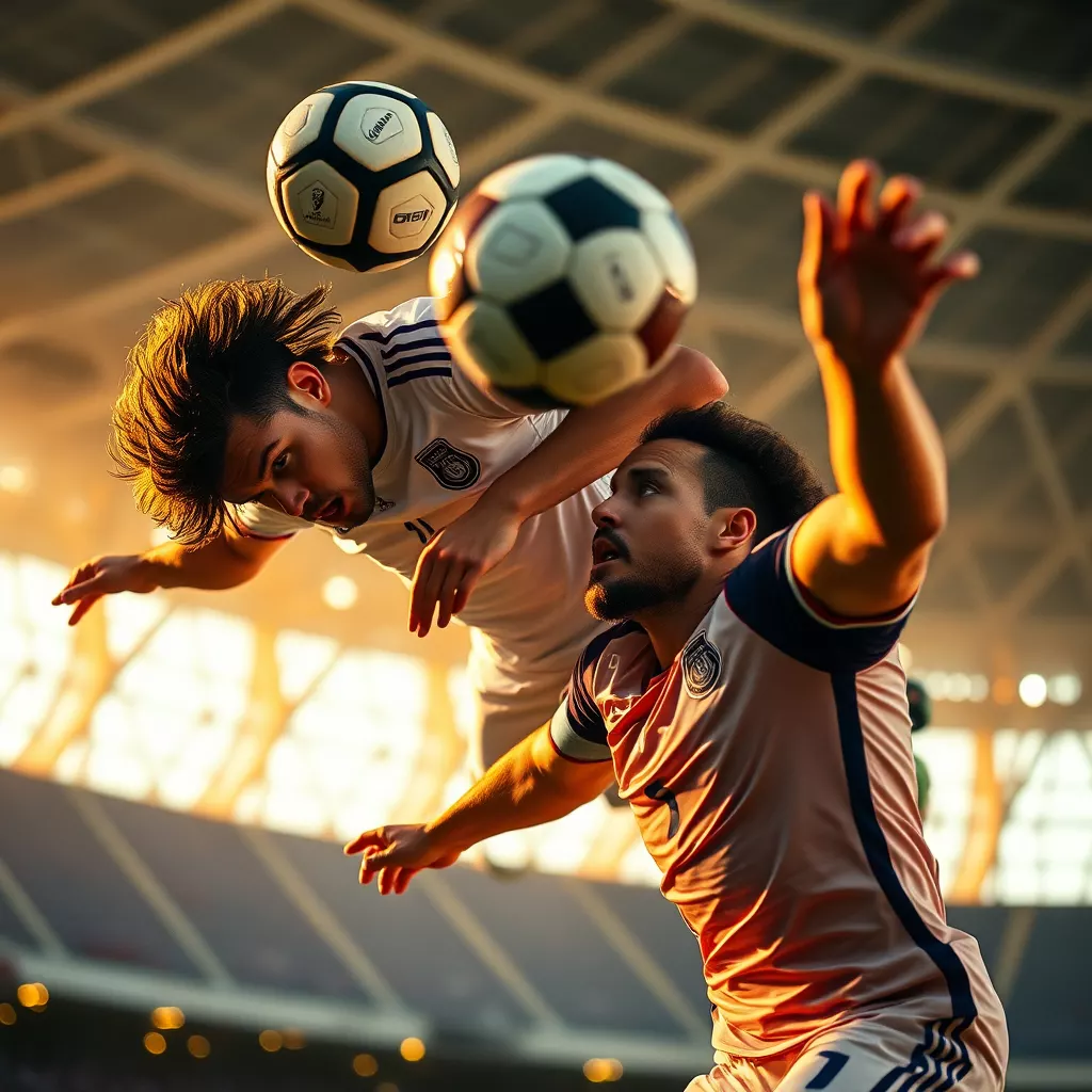 Bắn Cá ML 88: Cổng Game Cá Cược Đổi Thưởng Hấp Dẫn Nhất 2024 — view 3
