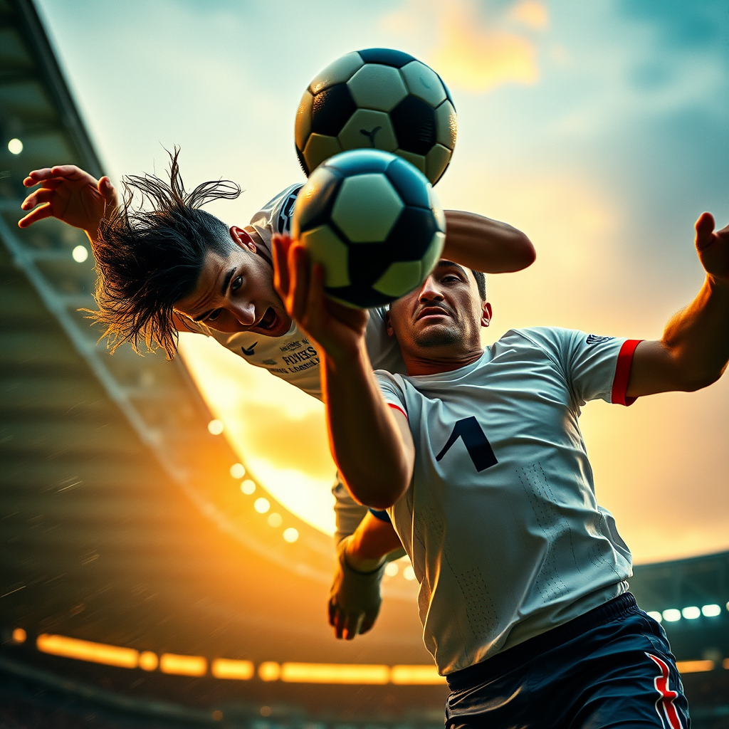 cá độ bóng đá online trang cá cược bóng đá