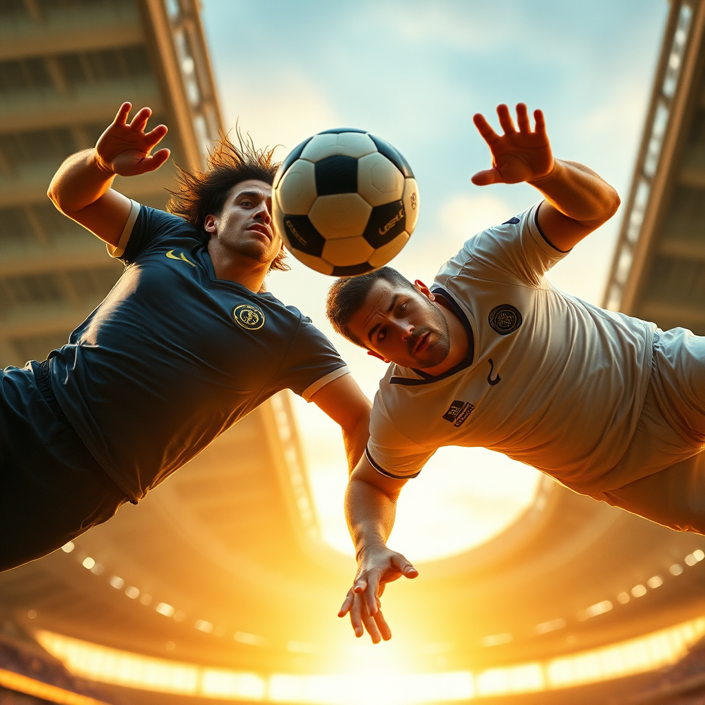 Đội hình Đức tại World Cup 2026: Sự trỗi dậy của “Cỗ xe tăng” thế hệ mới