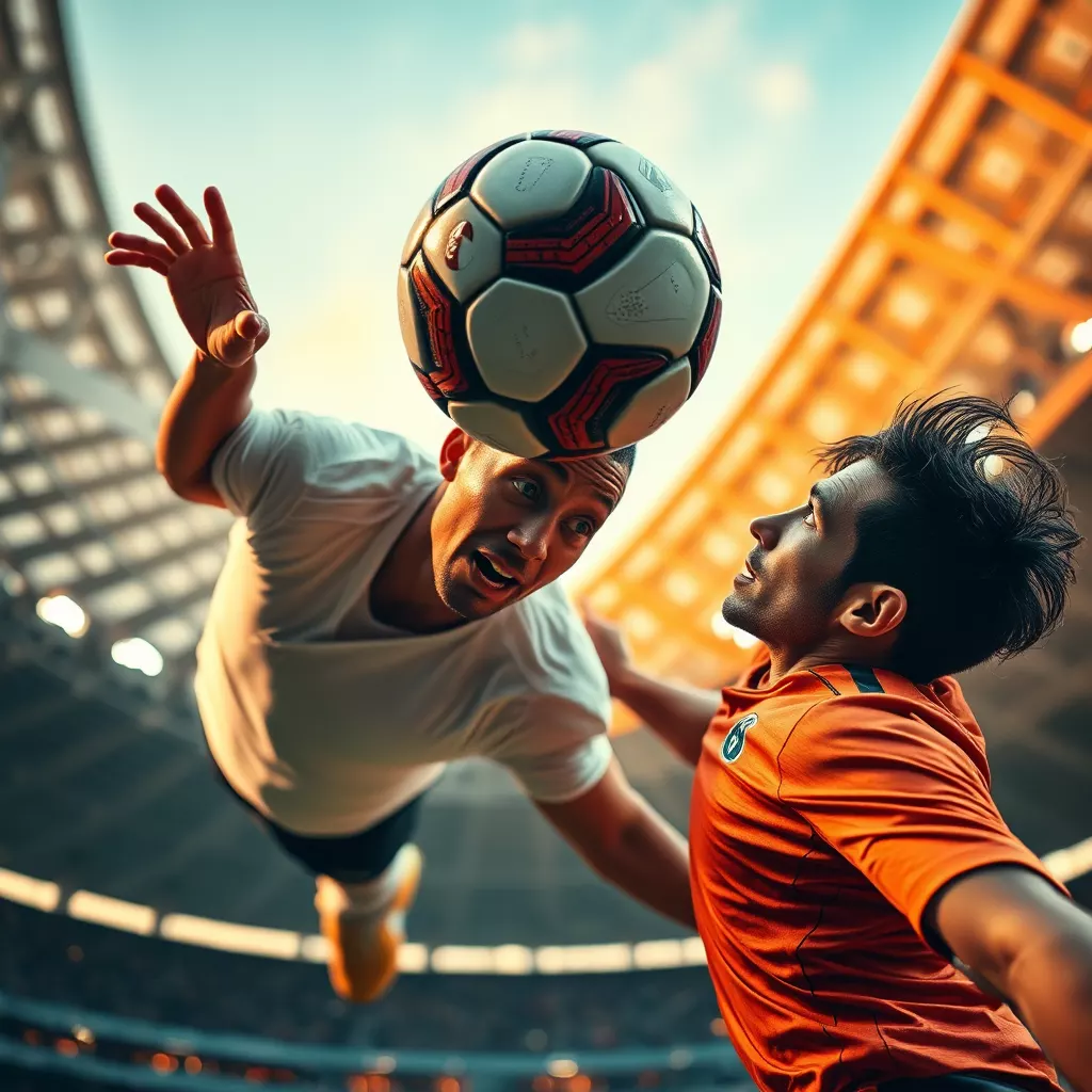 789BET Soi Kèo Chuẩn Trước Giờ Bóng Lăn – Đánh Giá Từ Dân Chơi 10 Năm Kinh Nghiệm — view 3