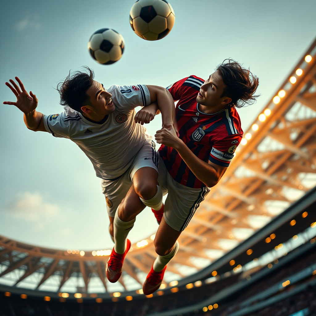 World Cup 2026: Thống kê đáng chú ý trước ngày khai mạc