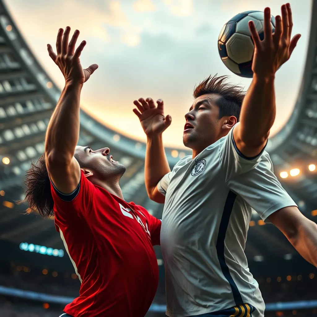 Messi trở thành tâm điểm truyền thông hậu World Cup: Cập nhật mới tại 7mcn và góc nhìn đánh giá tổng quan — view 4