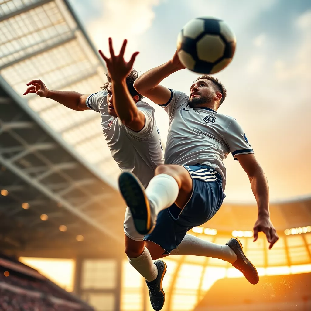 SUNWIN Soi Kèo Tài Xỉu Theo Phong Độ: Bí Quyết Thắng Lớn — view 5