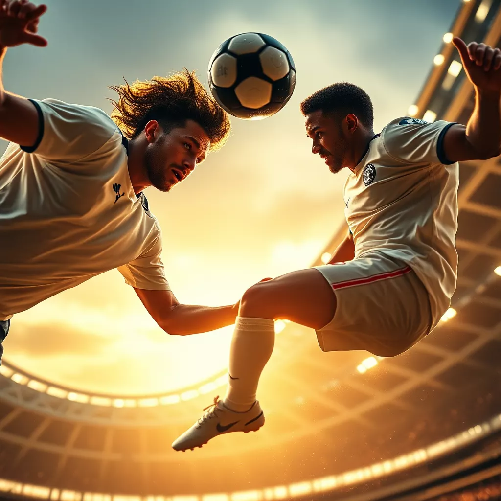 56Win Kèo Nhà Cái – Có Gì Khiến Dân Chơi Cá Cược “Mê Mệt”?