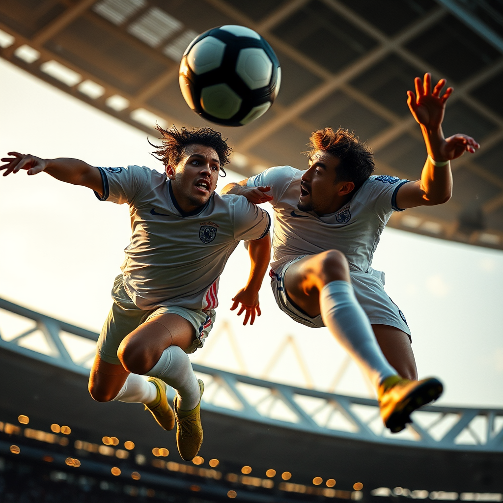 XX88 – Sân Chơi Giải Trí Đang Làm Mưa Làm Gió Trong Cộng Đồng Game Thủ
