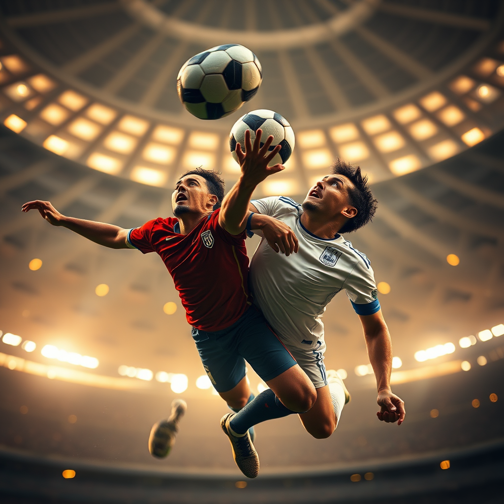 https://qs88link.io/ casino qs 88