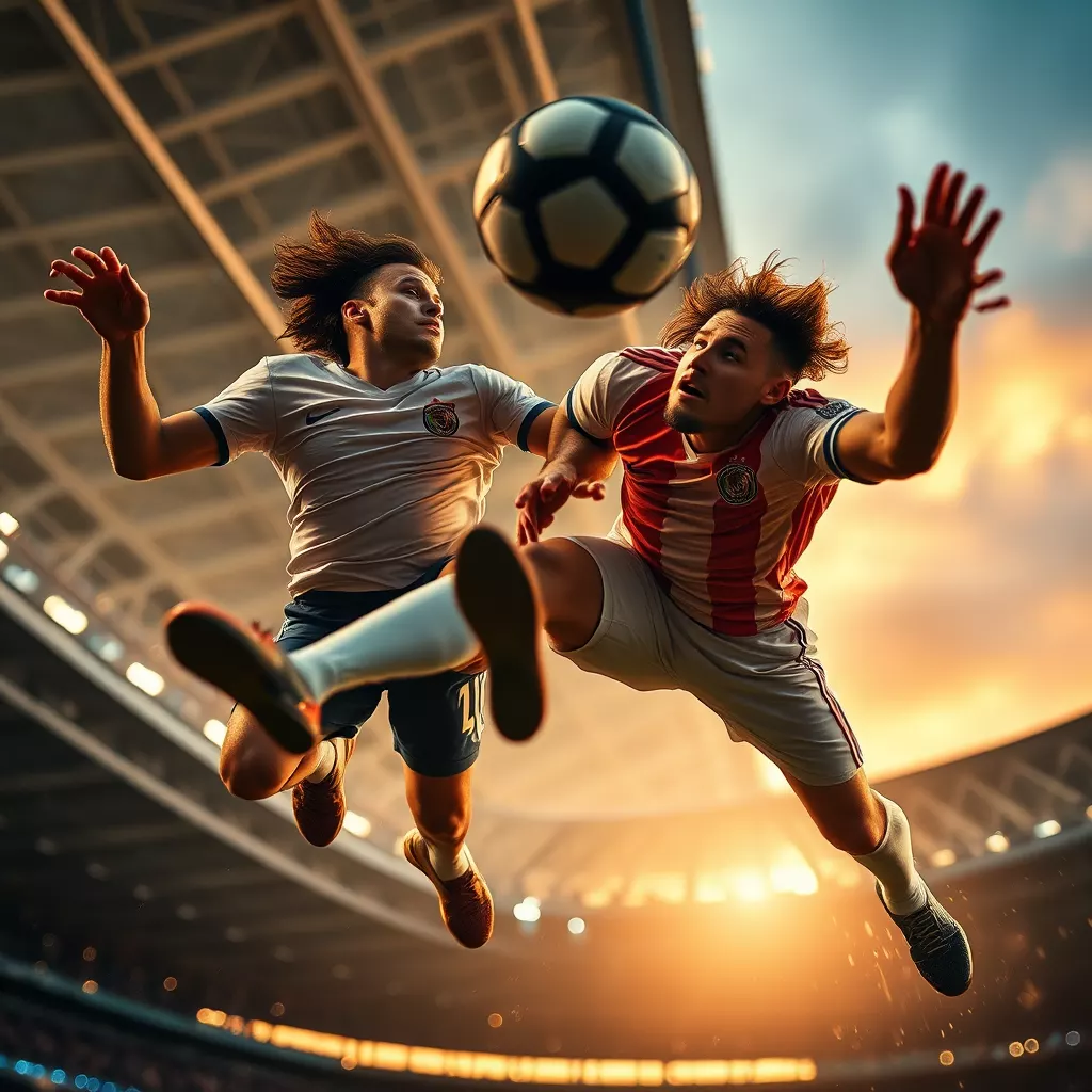 Fast Gaming Promises vs. Reality: A Risk-Advisor’s Look at Sunwin99.co.com — view 5