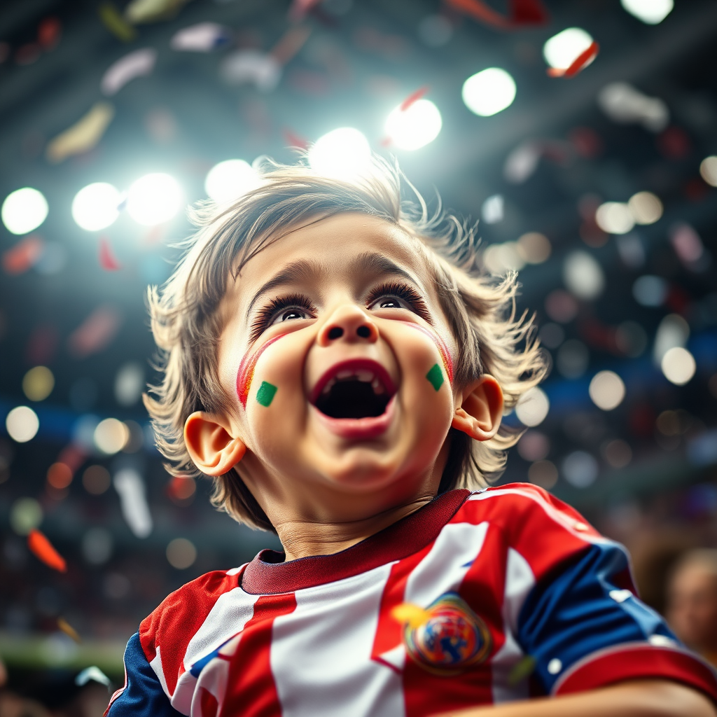 Sunwin giúp fan Việt theo dõi giờ đá World Cup thuận tiện hơn bao giờ hết