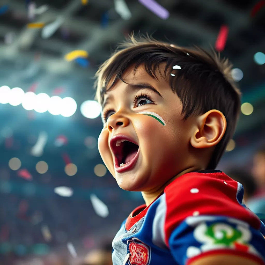 Complete Sportsbook Gaming Experience at 789k.ceo: A Touchpoint-by-Touchpoint Review — view 2