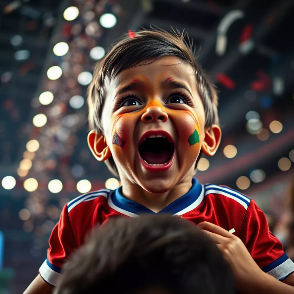 S8BET Cẩm Nang Cá Cược Bóng Đá Hiệu Quả — view 5