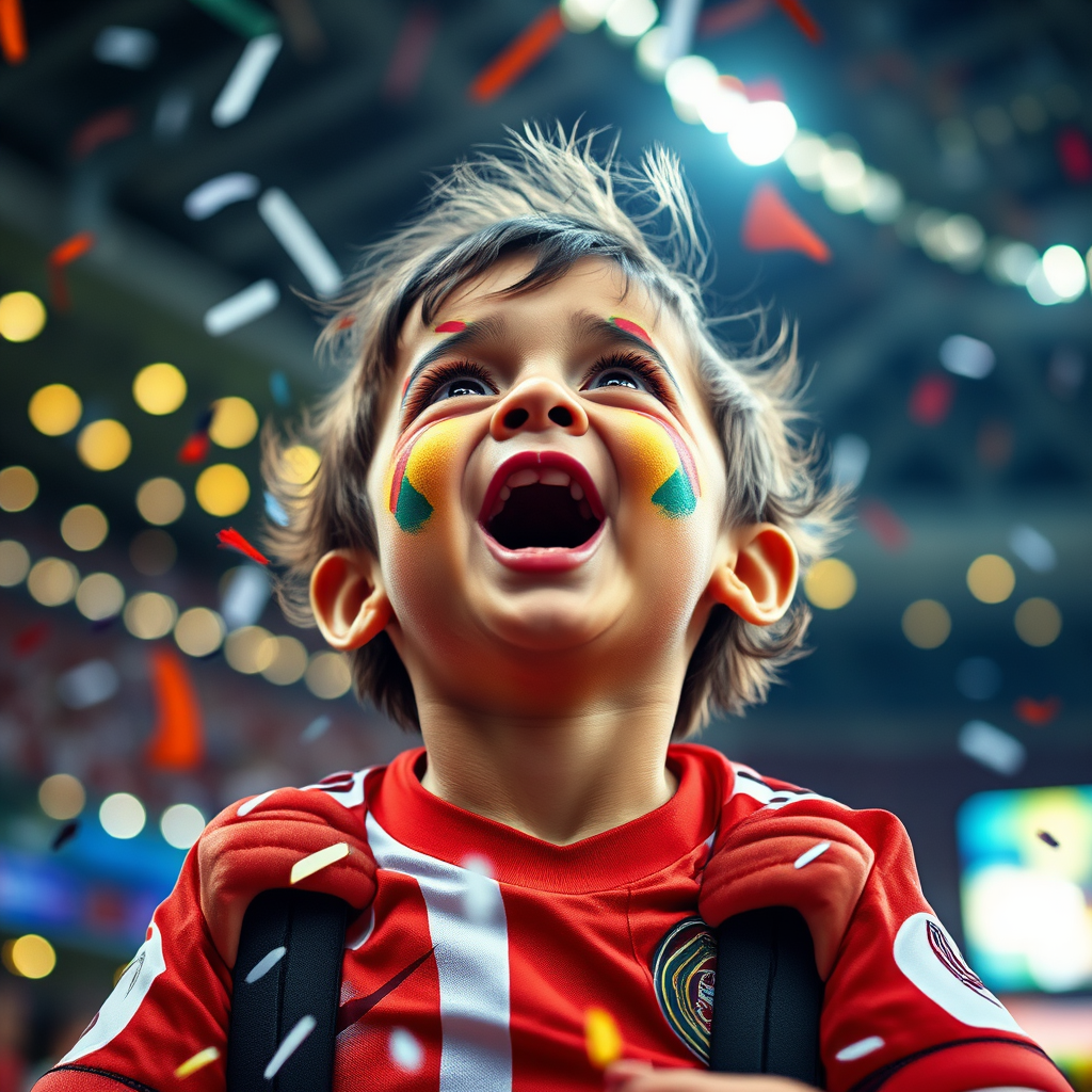 8XBET có thực sự đáng để bạn gắn bó lâu dài? Trải nghiệm thực tế từ một người chơi công nghệ