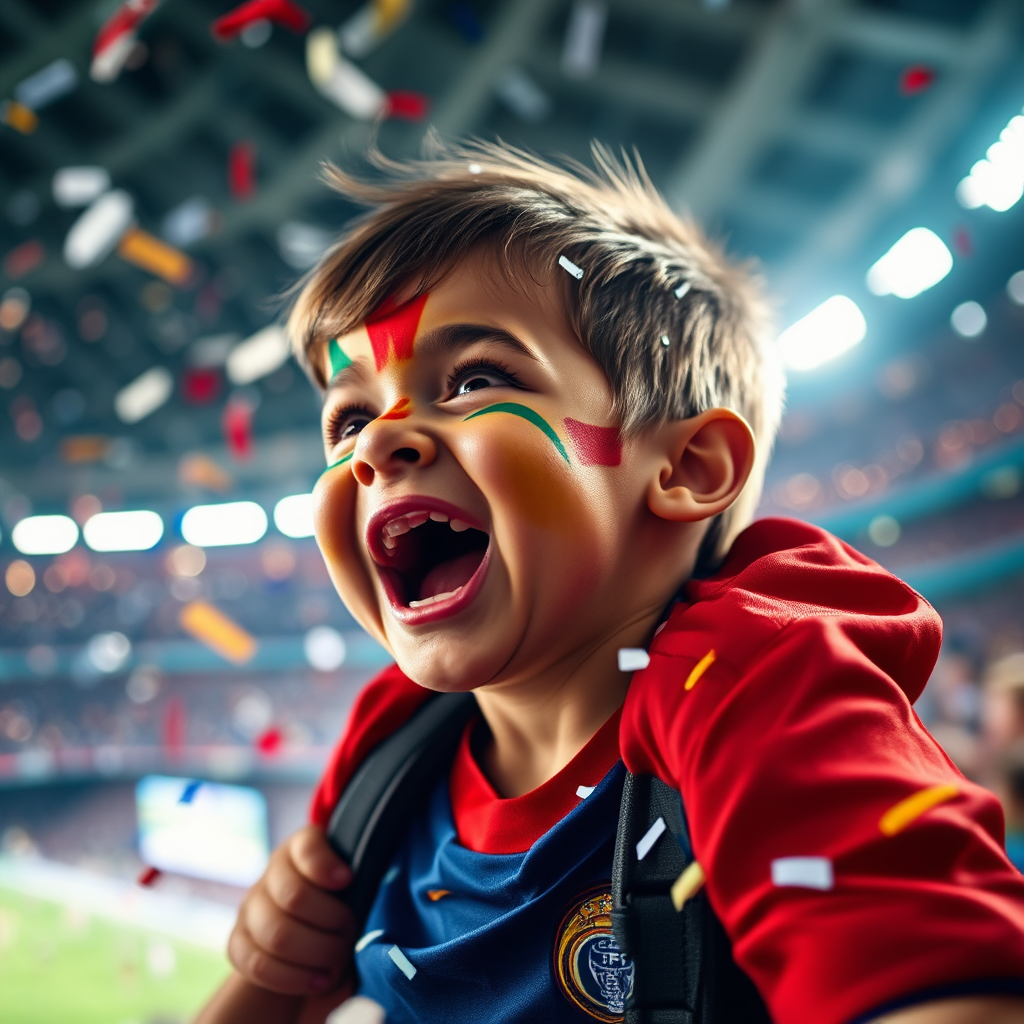 Sunwin là gì? Giải mã cổng game bài đổi thưởng đình đám nhất hiện nay