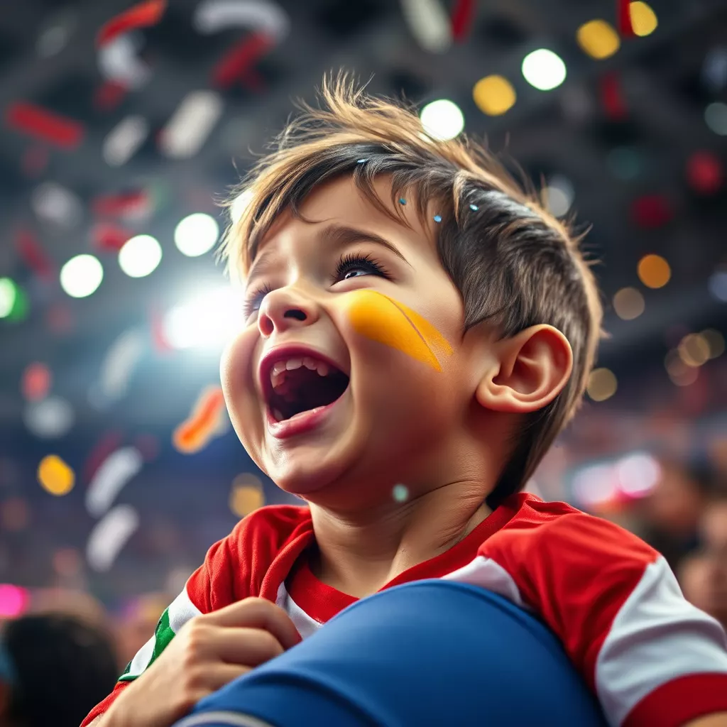 s8media.com – Điểm Đến Của Những Game Được Cộng Đồng Yêu Thích Nhất 2024 — view 2