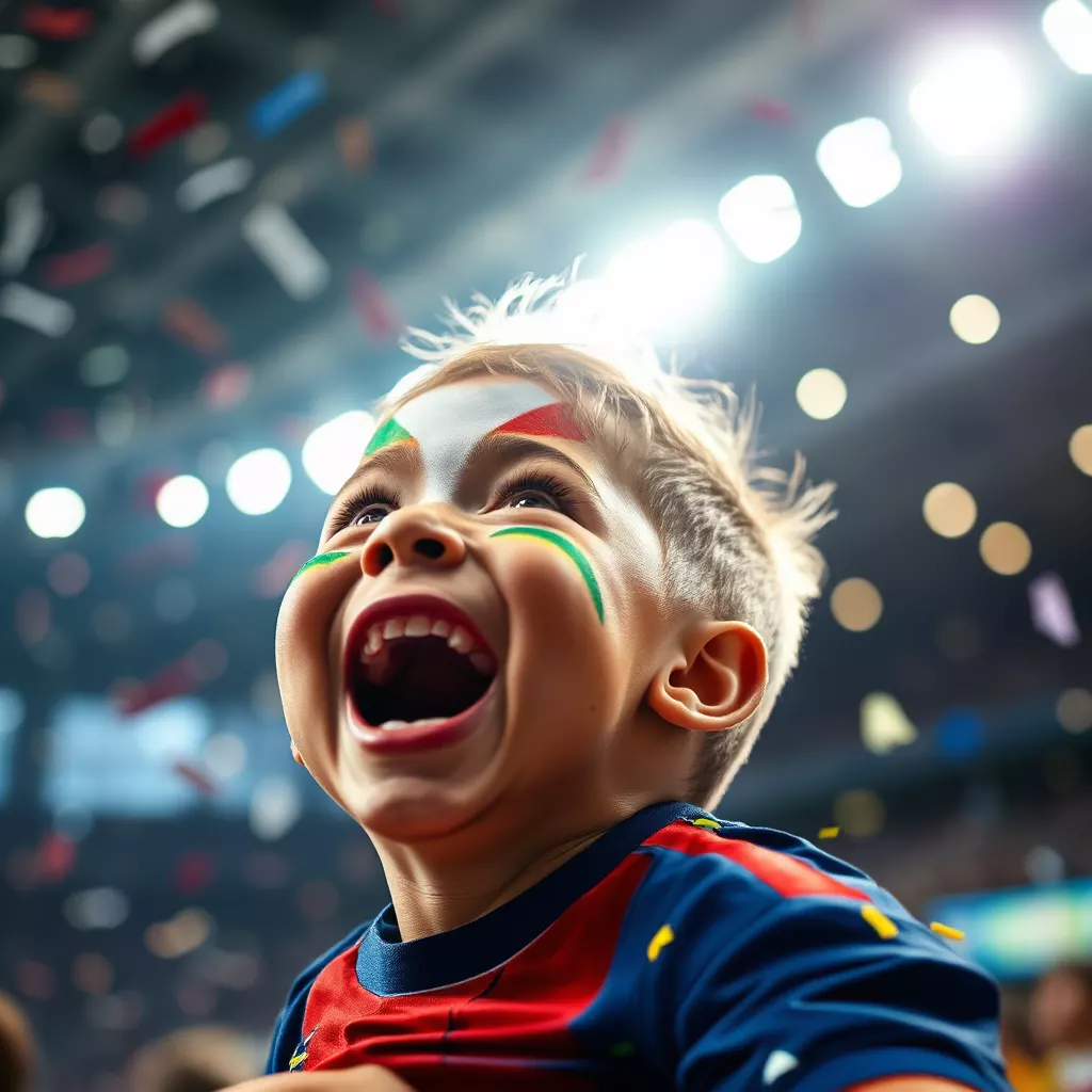 Bảng Xếp Hạng Champions League Mới Nhất Hôm Nay: Cơn Sốt Đang Lên