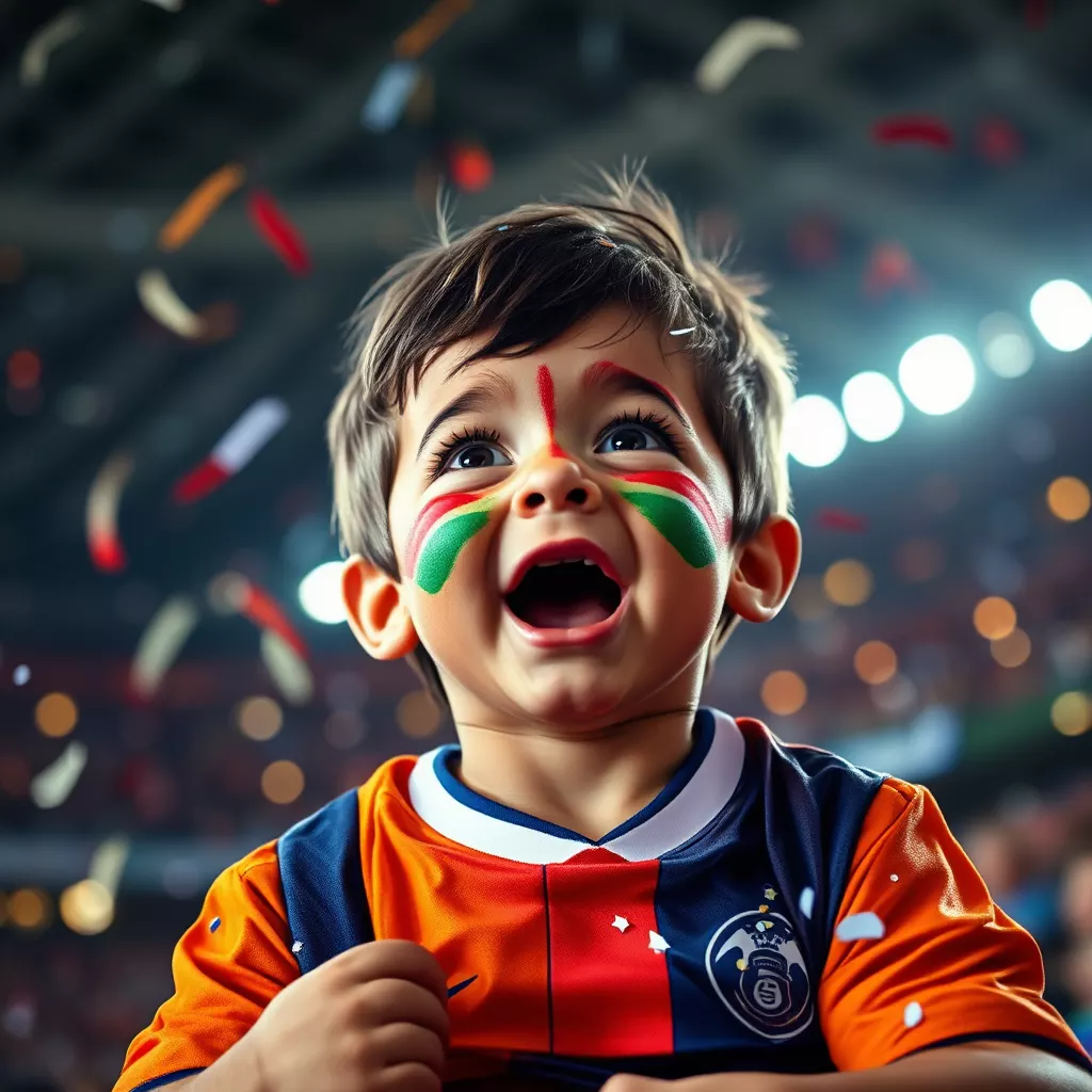 S8BET Cẩm Nang Cá Cược Bóng Đá Hiệu Quả — view 3