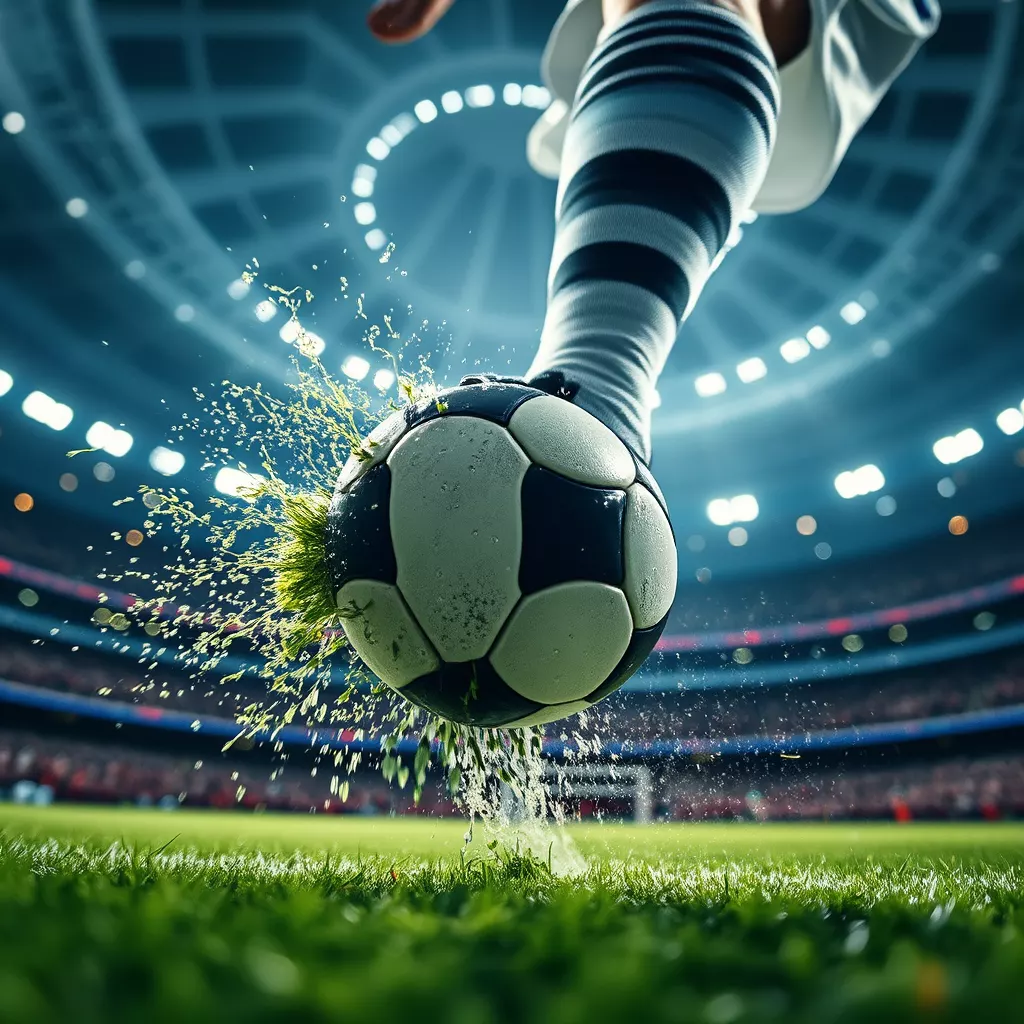 LC88 – Nền Tảng Giải Trí Đổi Thưởng Đang Gây Sốt Trong Cộng Đồng Game Thủ