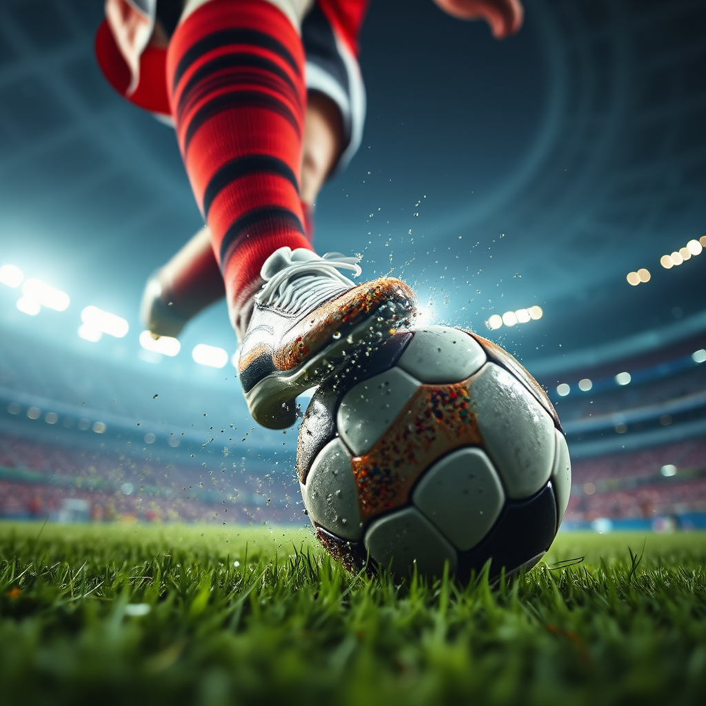 NK88 cập nhật bảng C World Cup cho fan bóng đá – Cập nhật nóng từng ngày