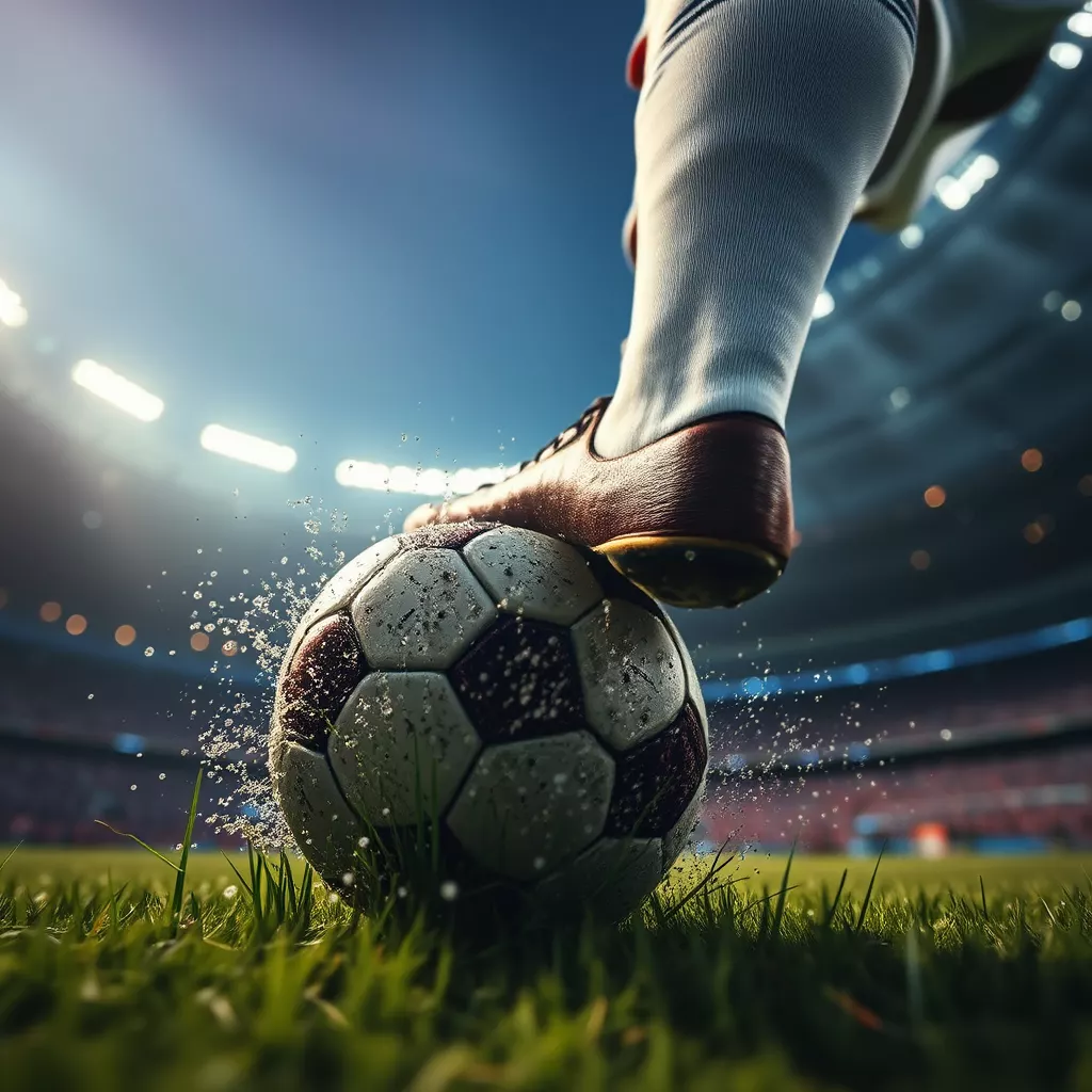 Nhận Định Bảng Đấu Khó World Cup: Ai Nên Chơi, Ai Nên Tránh và Lý Do Thực Tế