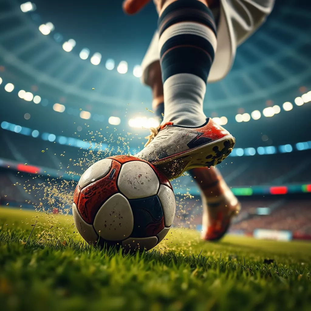 Đánh giá chi tiết cakhiatv0.com đồng hành cùng Dự đoán đội vô địch World Cup 2026 - giấc mơ vô địch World Cup 2026 gay cấn — view 5