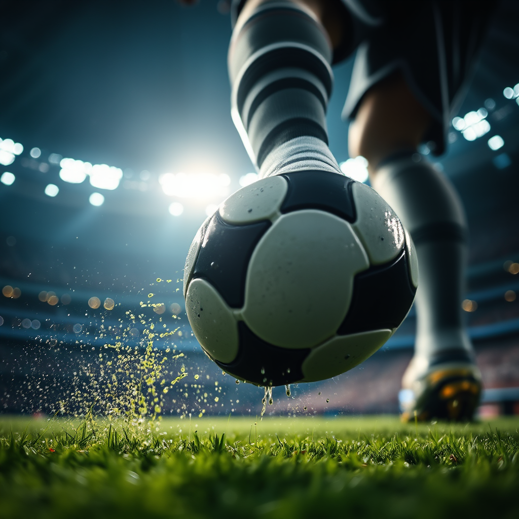 https://98win.football/ đăng nhập 98win