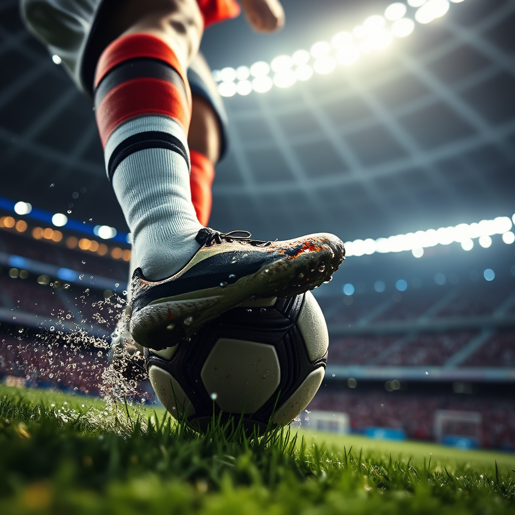 cổng giải trí online thông tin đá gà 789BET