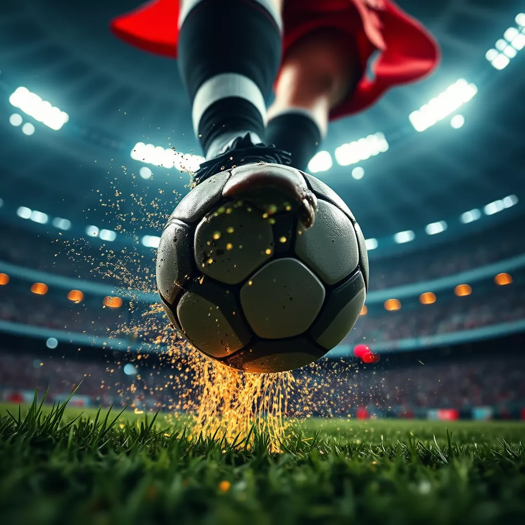mu8868.net – Review Game Bắn Cá Mobile Đổi Thưởng Chất Lượng — view 4