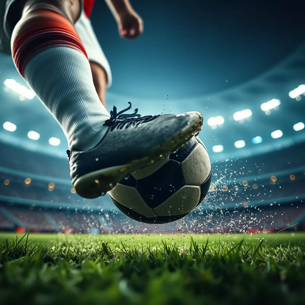 AD88.Blue Tổng Hợp Các Thống Kê Đặc Biệt Chung Kết World Cup 2026 – Phân Tích Chuyên Sâu Từ Dân Chơi Lâu Năm — view 4