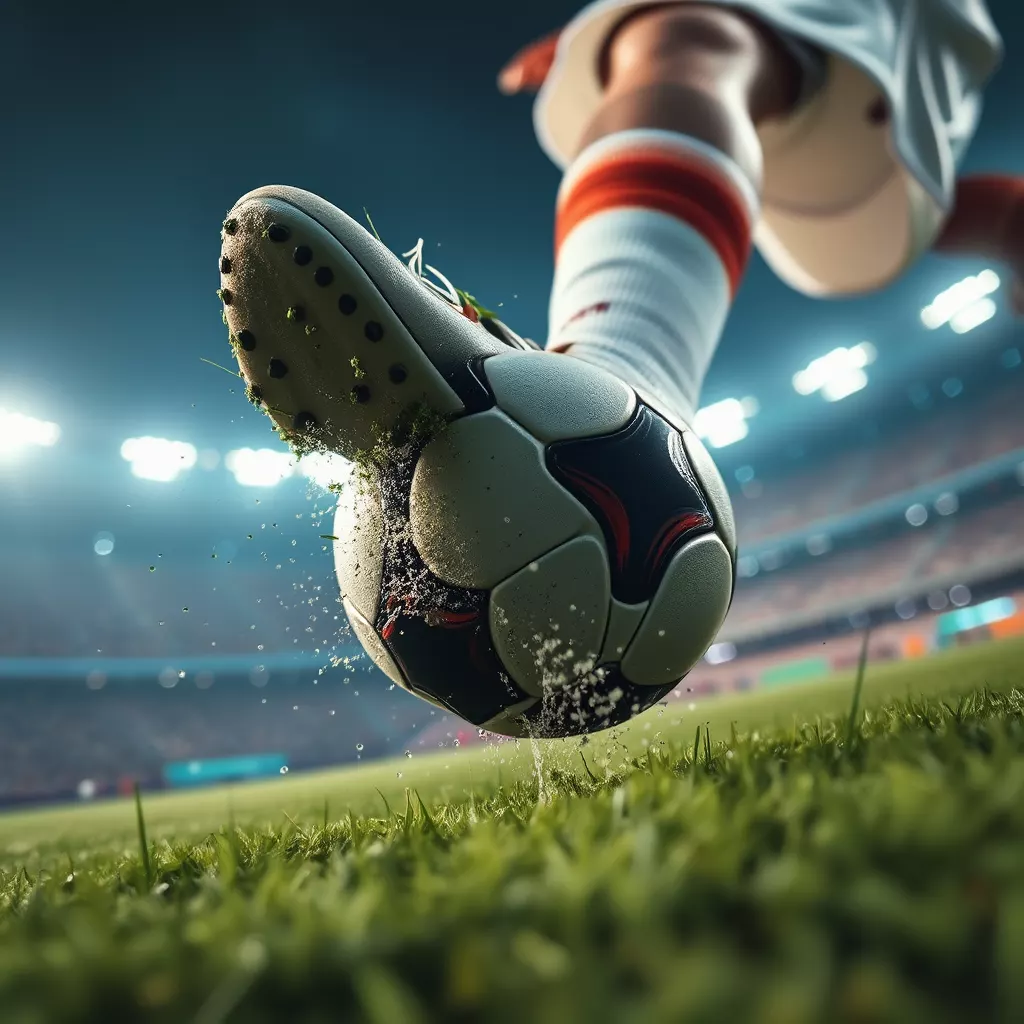 Smallest Professional Football Stadiums: A Risk-Managed Fan’s Guide — view 3