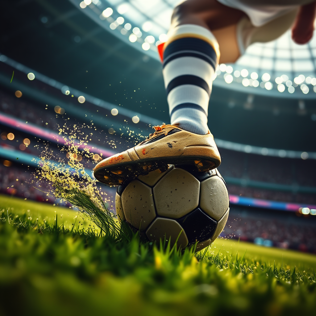 https://f8betlv.com/ F8BET COM
